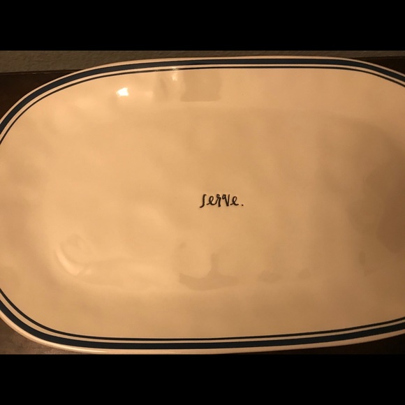 ❌SOLD❌ - Picture 2 of 5